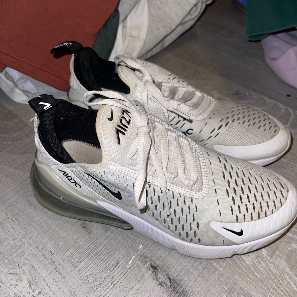 Nike AirMax